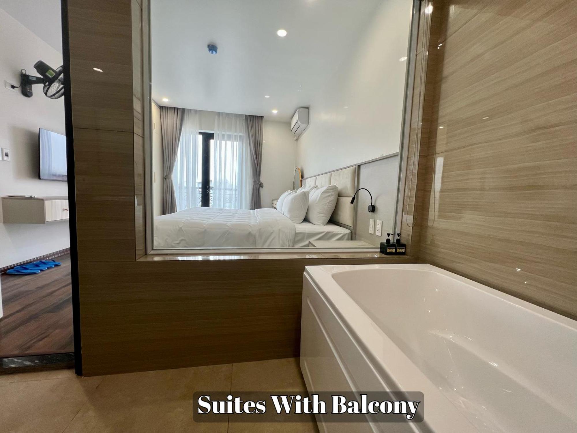 Grand Dragon Noi Bai Hotel Ханой Экстерьер фото